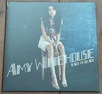 Amy Winehouse - Back To Black lp / 180g Reissue, NEW!, Ophalen of Verzenden, Nieuw in verpakking, 12 inch, Poprock