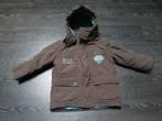 Winterjas maat 92, Kinderen en Baby's, Kinderkleding | Maat 92, C & A, Ophalen of Verzenden, Zo goed als nieuw, Jongen