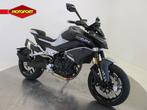 Cfmoto 800 NK (bj 2025), Naked bike