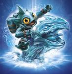 Skylanders Trap Team Tidal Wave Gill Grunt, Spelcomputers en Games, Avontuur en Actie, Skylanders Trap Team, 2 spelers, Eén computer