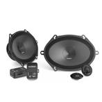 5x7 audison apk 570 nooit gebruikt, Auto diversen, Autospeakers, Ophalen of Verzenden, Zo goed als nieuw