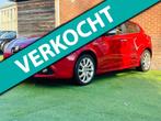 Alfa Romeo Giulietta 2.0 JTDm Distinctive, Voorwielaandrijving, Euro 5, 4 cilinders, 150 pk