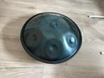 Handpan D minor, Ophalen of Verzenden, Nieuw, Melodische percussie