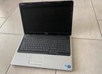 Laptop Dell Inspiron 1750, Ophalen of Verzenden, 17 inch of meer, 2 tot 3 Ghz