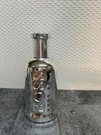 Hugo Boss Bottled United 100ml eau de toilette nieuw, Ophalen of Verzenden, Nieuw
