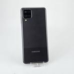 Samsung Galaxy A12 128GB Zwart, Samsung, Zo goed als nieuw, Support@Samsung.com, 129, Samsung-ro, Yeongtong-gu
Suwon-si, Gyeonggi-do 16677
South Korea