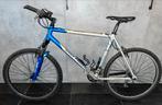 Mountainbike Gary Fisher 22 inch/54 cm, Fietsen en Brommers, Fietsen | Mountainbikes en ATB, Ophalen, Gebruikt, Hardtail, Heren