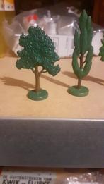 Lego , Vintage Bomen ., Ophalen of Verzenden, Zo goed als nieuw