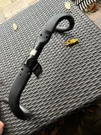Lapierre carbon stuur 42mm, Fietsen en Brommers, Ophalen of Verzenden, Nieuw, Overige merken