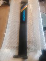 F-one carbon 95cm hydrofoil mast fcd systeem, Watersport en Boten, 15 m², Overige typen, Foil, Nieuw