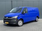 Volkswagen Transporter 2.0 TDI 150 PK AUTOMAAT DSG COMFORTLI, Gebruikt, 4 cilinders, 150 pk, 2500 kg