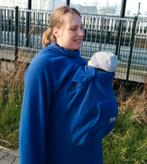 Lennylamb draagjas, Kinderen en Baby's, Babydragers en Draagdoeken, Ophalen of Verzenden, Gebruikt, Draagzak, Overige merken
