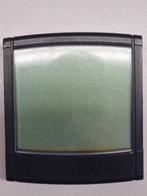 Display voor Batavus E- bike, Ophalen of Verzenden, Gebruikt