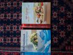 2x Tip Culinair Kookboeken, Boeken, Gelezen, Tip Culinair, Ophalen of Verzenden, Hoofdgerechten