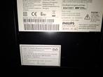 Philips 32" tv, Audio, Tv en Foto, Televisies, Ophalen, Philips, Zo goed als nieuw, 100 Hz