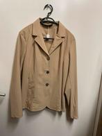 Harry’s horse Wedstrijdjasje Nieuw Beige Maat XL, Ophalen of Verzenden, Nieuw