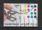 2001, KVGO (a) [2011a] (K2907), Postzegels en Munten, Ophalen of Verzenden