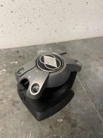 Stuurklem Gilera Fuoco & Piaggio MP3 500cc, Ophalen of Verzenden, Gebruikt
