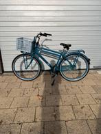 Vogue elite (school) fiets, Fietsen en Brommers, Ophalen of Verzenden, Zo goed als nieuw, 26 inch of meer