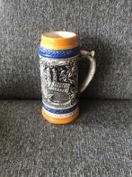 Bierpul, Ophalen of Verzenden, Gebruikt, Pul(len), Overige merken