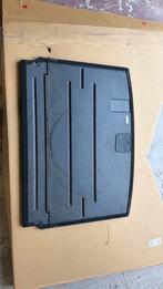 Hoedenplank achter Volkswagen Golf 7 2014/2019, Ophalen of Verzenden, Zo goed als nieuw