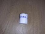Oliefilter Yamaha Honda Tohatsu Mercury 9.9-115 pk, Watersport en Boten, Ophalen of Verzenden, Nieuw, Motor en Techniek