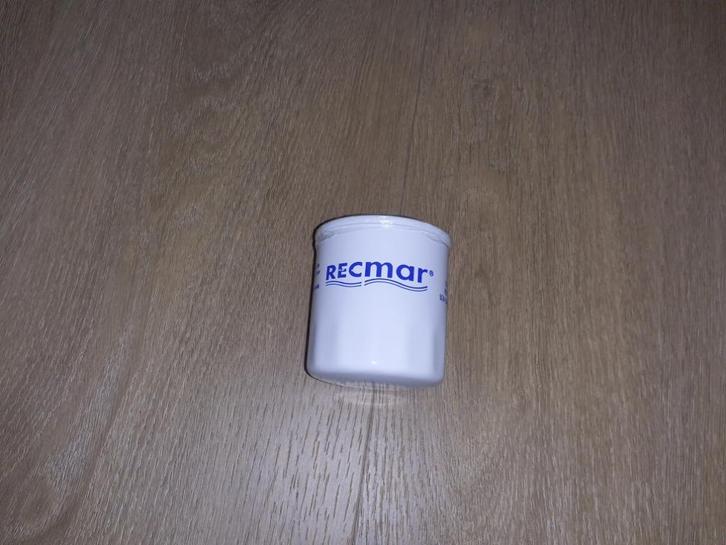Oliefilter Yamaha Honda Tohatsu Mercury 9.9-115 pk, Watersport en Boten, Accessoires en Onderhoud, Nieuw, Motor en Techniek, Ophalen of Verzenden
