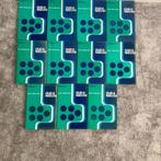 WESTFRIESLAND OUD & NIEUW - 1980 tm 1990, Westfries Genootschap, Ophalen, 20e eeuw of later, Gelezen