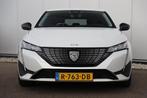 Peugeot 308 1.2 PureTech Allure Pack Business 131PK Half Led, Auto's, Peugeot, Stof, Gebruikt, Euro 6, 1199 cc