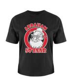 T-shirt Abraham of Sarah of 25 jaar nu van €14,95 voor €8,95, Ophalen of Verzenden, Nieuw, Kostuum, Abraham of Sarah