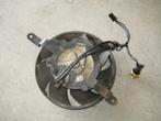 Honda VFR800I Radiatorfan met sensor, Ophalen of Verzenden, Gebruikt