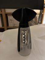 Zyliss kurkentrekker kunststof NIEUWSTAAT 15cm, Huis en Inrichting, Keuken | Keukenbenodigdheden, Ophalen, Zo goed als nieuw