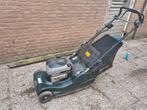 Hayter gazon maaier, Tuin en Terras, Grasmaaiers, Cirkelmaaier, Ophalen, Zo goed als nieuw