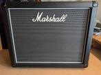 Marshall Haze 40, Ophalen, Gebruikt, Gitaar, Minder dan 50 watt