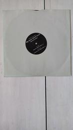 DJ Don & Svenson - My Beat Shoot Back 12inch Vinyl, Ophalen of Verzenden, Gebruikt