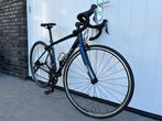 TREK DOMANE AL2, maat 50cm ZGAN, Aluminium, 49 tot 53 cm, Zo goed als nieuw, Meer dan 20 versnellingen