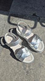 Dames sandalen Gabor, Ophalen, Zo goed als nieuw, Sandalen of Muiltjes