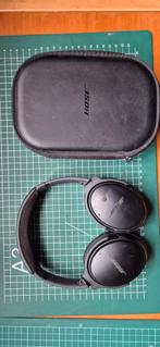 Bose Quitcomfort 35 II koptelefoon, Audio, Tv en Foto, Koptelefoons, Ophalen of Verzenden, Overige merken, Bluetooth