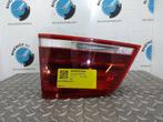 B.M.W. X3 F25 xDrive20d High Exec.  [L_TAILLIGHT] 2012, Ophalen of Verzenden, Gebruikt, Stiba lid