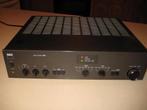 NAD 3155 Stereo Versterker - Klassieker!, Ophalen, Gebruikt, Stereo
