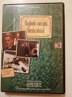 Dagboek van een Herdershond, Cd's en Dvd's, Dvd's | Tv en Series, Vanaf 6 jaar, Ophalen of Verzenden, Zo goed als nieuw
