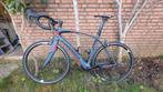 Carrera Phibra Evo2 Ultegra Racefiets, 28 inch, Gebruikt, Carbon, Heren