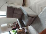 Mooie relex-fauteuil verstelbaar, circa 2 jaar oud, Huis en Inrichting, Fauteuils, Ophalen, Gebruikt