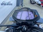 YAMAHA MT 125 ABS (bj 2017), Motoren, Bedrijf, 11 kW of minder, 124 cc, Naked bike