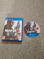 Mafia 3 - PS4 Game, Spelcomputers en Games, Games | Sony PlayStation 4, Ophalen