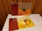placemats, Ophalen, Nieuw, Bord