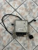 BMW E90 Stuurmodule - Perfecte Staat!, Verzenden, Gebruikt, BMW