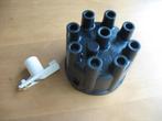 Rotor/verdelerkap set; 2 soorten Dodge W200 / D200 nieuw, Ophalen