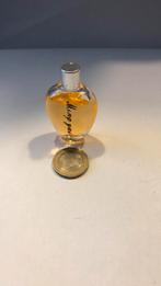 Ming yau miniatuur, Ophalen, Nieuw, Miniatuur, Gevuld