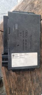 Module vw audi, Ophalen of Verzenden, Audi